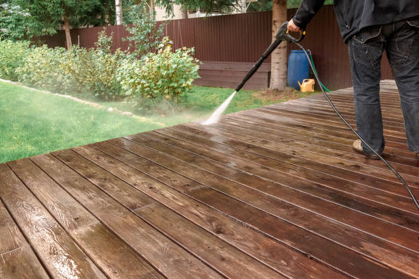 Best Concrete Sealing  in Sheboygan, WI